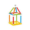 Picture of GEOMAG SUPERCOLOR 25 PIECES